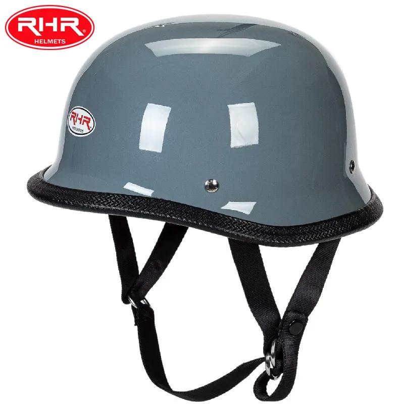 ο RHR  , 淮 ,   ,  Ŀ, M35 